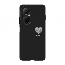 ������� ����������� ����� ��������� ������ ����� �� Huawei Nova Y73