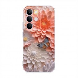����������� ����� �������� ����� �� Realme C85 Pro