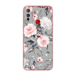 ����������� ����� ���� �� ����� �� Realme C3