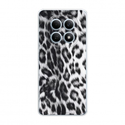 ����������� ����� ������� ������� �� Redmi Note 15 4G