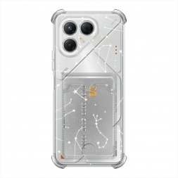  ��������� �� Tecno Pova 7 5G