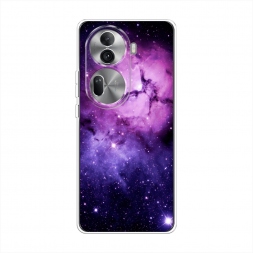 ����������� ����� ������ 18 �� Oppo Reno 11 Pro (Global)