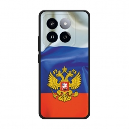 ������� ����������� ����� ���� �� �� ���� ����� �� Xiaomi 14 Pro