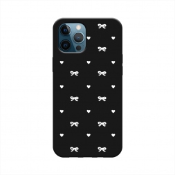 ������� ����������� ����� ������� ������� 1 �� iPhone 12 Pro