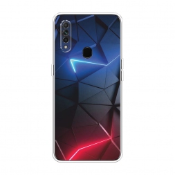 ����������� ����� ���������� ���������� �� Oppo A31