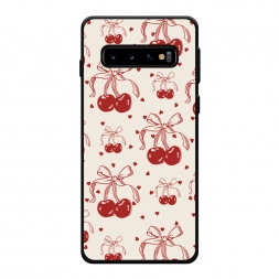 ������� ����������� ����� ����� � �������� ������� 1 �� Samsung Galaxy S10 Plus