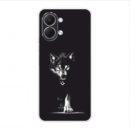 ����������� ����� ���� ������� �� ���� �� Tecno Spark Go 3