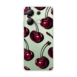 ��������� ������ ������� 4 �� Xiaomi Redmi Note 13 4G (Global)