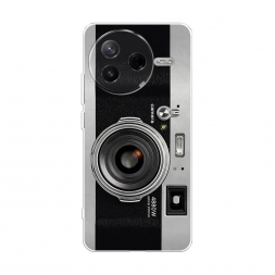 ����������� ����� ����� ������ �� Xiaomi POCO F7 Pro