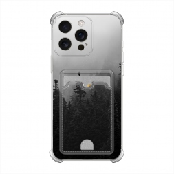  �������� ��� �� iPhone 16 Pro Max
