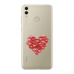 ����������� ����� �������� �� �������� �� Honor 8C