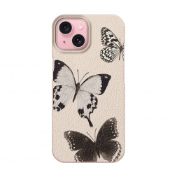 ������� ������� ��� ����������� ������� �� iPhone 15