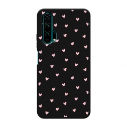 ������� ����������� ����� ������� �������� ������� �� Honor 20 Pro