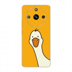 ����������� ����� ���� �� ������ ���� �� Realme 11 5G