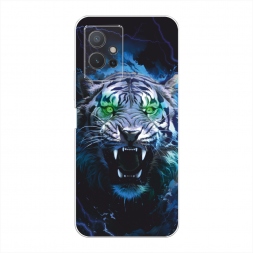 ����������� ����� ���������� ����� ����� �� Vivo Y75 5G