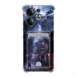  �������� ������� �� Tecno Pova 6