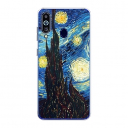 ����������� ����� ��� ��� �������� ���� �� Samsung Galaxy M40 