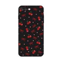 ������� ����������� ����� ����� � �������� �� iPhone 8 Plus