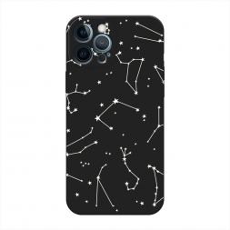 ������� ����������� ����� ��������� �� iPhone 12 Pro Max