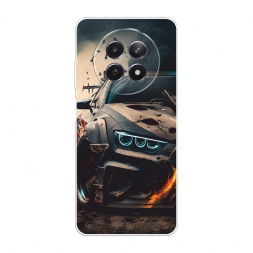 ����������� ����� �� ����� �� Realme 12 5G
