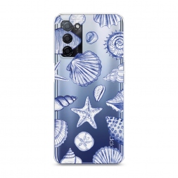 ����������� ����� ������� ������� �� Oppo A55s 5G