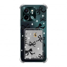 ������ ����� ������ ������� �� Vivo Y28 4G