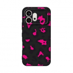 ������� ����������� ����� Pink cow spots �� Honor 600