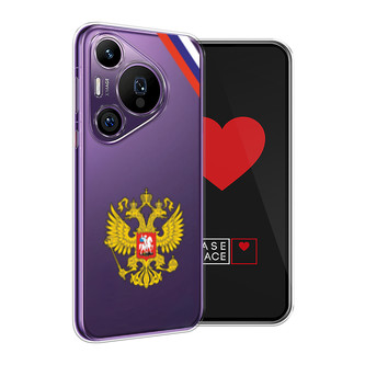 ����������� ����� ���� �� � ����� �� Huawei Pura 70 Pro Plus