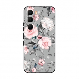 ������� ����������� ����� ���� �� ����� �� Infinix Hot 60 Pro