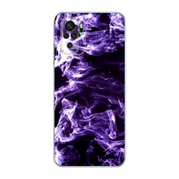 ����������� ����� ���������� ��� �� Xiaomi Redmi Note 10