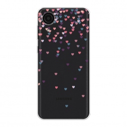����������� ����� ������� �������� �� Samsung Galaxy A03 Core