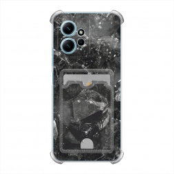  ׸���� �������� �������� �� Xiaomi Redmi Note 12 4G