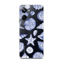 ����������� ����� ������� ������� �� Realme 10 Pro