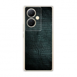 ����������� ����� ������ ���� �� Vivo Y78 5G global