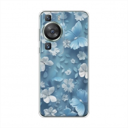 ����������� ����� ������� ��������� ����� �� Huawei P60