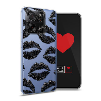 ����������� ����� ����� �� Xiaomi 13T