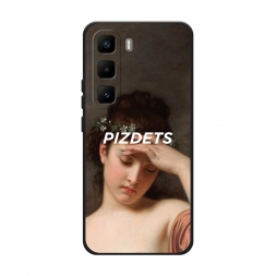 ������� ����������� ����� ��������� ����� �� Infinix Hot 60 Pro Plus