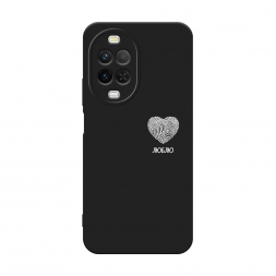 ������� ����������� ����� ��������� ������ ����� �� Huawei Nova 15