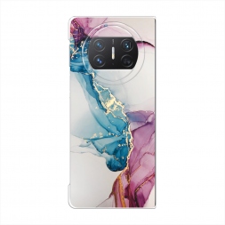 ����������� ����� ������� ������� ������� �� Huawei Mate X3