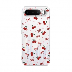 ����������� ����� ����� � �������� �� Realme 16
