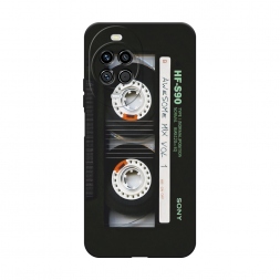 ������� ����������� ����� ������� �� Huawei Nova 14