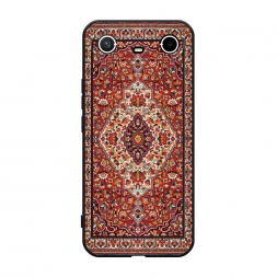 ������� ����������� ����� ������� ���� �� Tecno Spark Slim