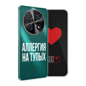 ����������� ����� �������� �� ����� �� Huawei Nova 12i