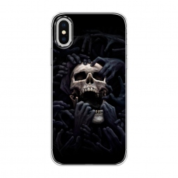 ����������� ����� ����� 29 �� iPhone X (10)