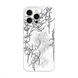 ����������� ����� ׸���-����� ������� ���������� �� iPhone 15 Pro Max