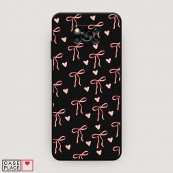 ������� ����������� ����� ������� � �������� �� Xiaomi Poco X3 Pro