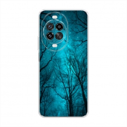 ����������� ����� ��������� ��� �� Huawei Nova 14 Pro