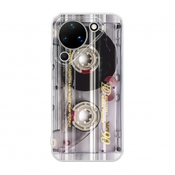 ����������� ����� ������� ������������ �� Huawei Pura 90
