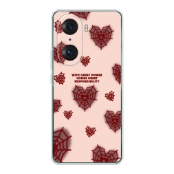 ����������� ����� ������� ��������������� 1 �� Honor 60 Pro 