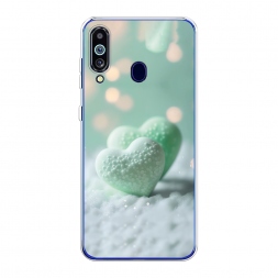 ����������� ����� �������� �������� �� Samsung Galaxy M40 